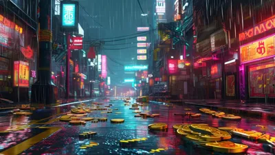 2025.9.4复古传奇1.76最新礼包码，限时放送