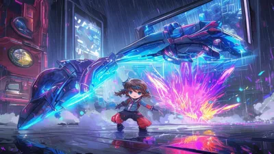 2025.9.3复古传奇1.76兑换码新鲜发布，手慢无