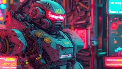 2025年9月1日最新！复古传奇1.76礼包码大放送，错过等一年！